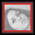 moni 011 * 03.03.2011 * 566 x 814 * (34KB)